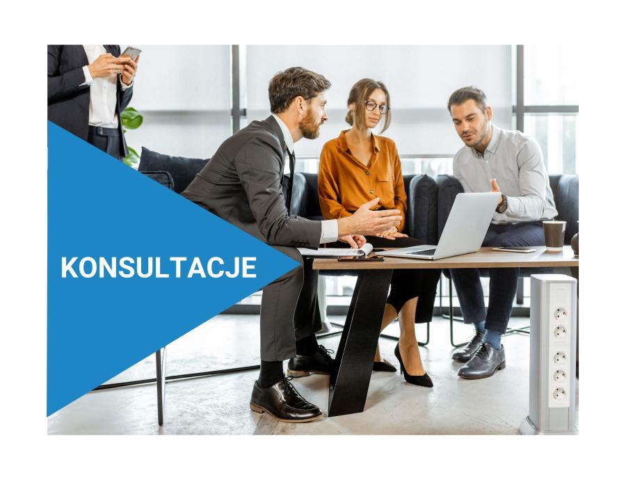 Mobilne Punkty Informacyjne w województwie pomorskim – wrzesień 2025 r.