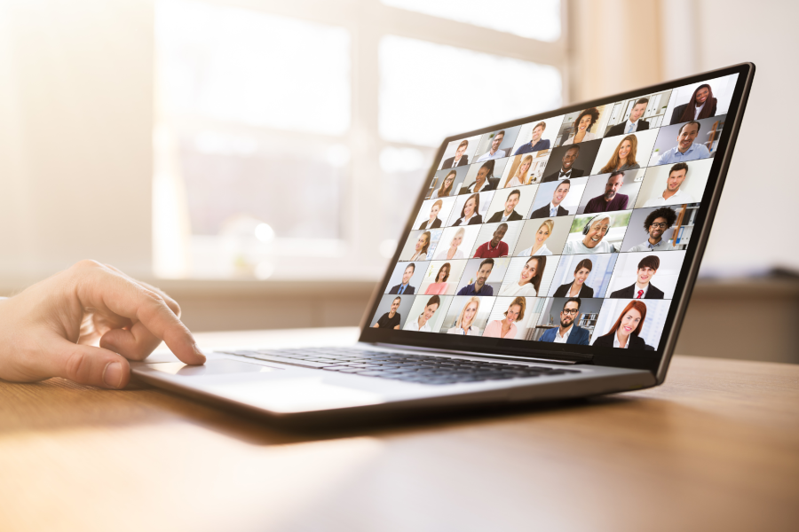 Granty na usługi doradcze dla firm