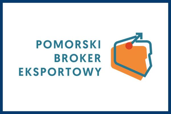 I Nabór wniosków o udzielenie grantu w ramach konkursu PBE.01.2025