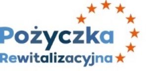 Pozycka_rewitalizacyjna