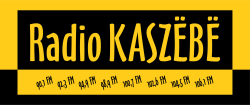 ID Radio Kaszëbë (TIFF-24-CMYK)-1