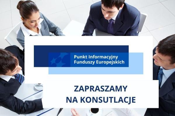 Mobilne Punkty Informacyjne w województwie pomorskim – czerwiec 2024 r.
