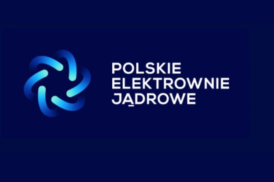 Badanie możliwości udziału polskich firm w budowie pierwszej polskiej elektrowni jądrowej - ankieta