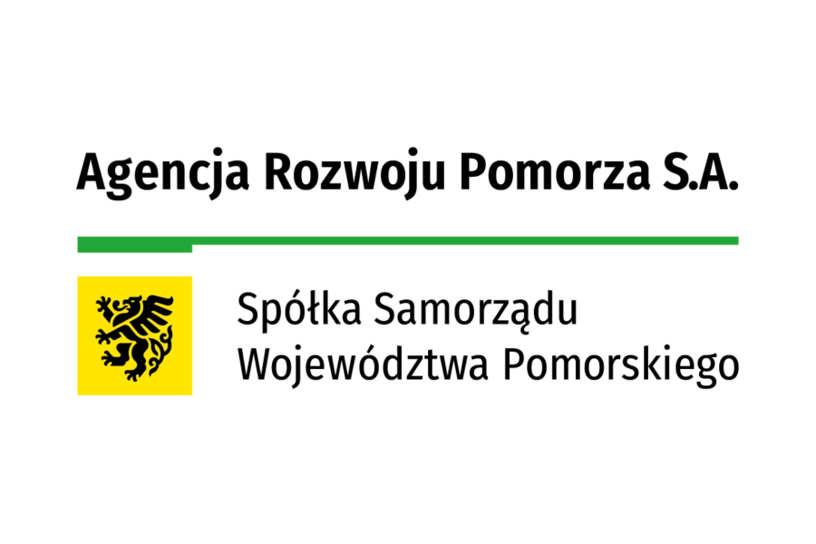 Powołanie nowego Prezesa Zarządu Agencji Rozwoju Pomorza