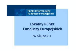 Mobilne Punkty Informacyjne w województwie pomorskim – Październik 2024