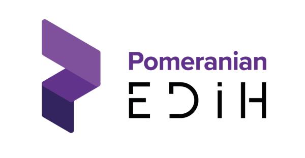 PDIH – Pomeranian Digital Innovation HUB