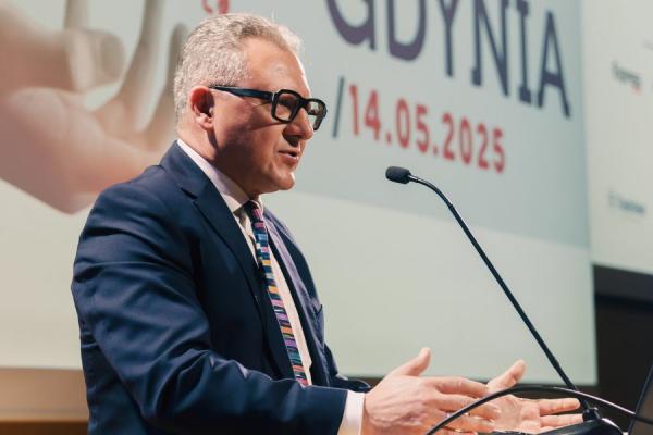 20 edycja Forum Przedsiębiorstw - dziękujemy, że byliście z nami!