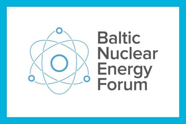 Baltic Nuclear Energy Forum - Energia dla odpornego społeczeństwa - Gdańsk, 19-20 marca 2026