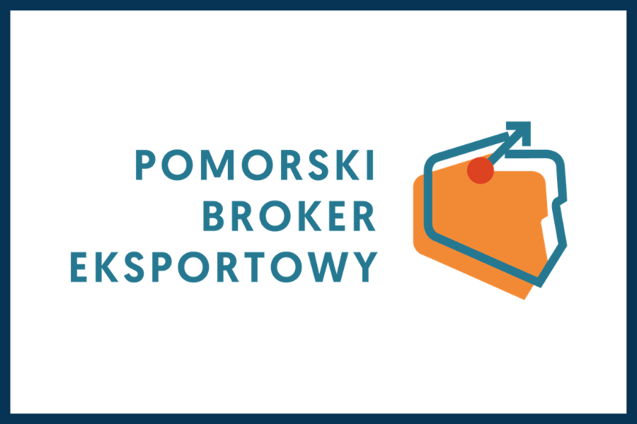 Wyniki konkursu grantowego nr PBE.01.2025