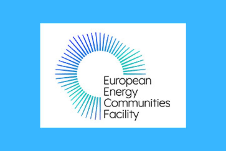 KONKURS ENERCOM FACILITY Wsparcie dla społeczności energetycznych w UE i krajach sąsiednich - drugi nabór wniosków